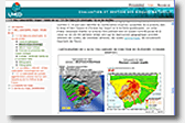 Module de formation en ligne - UVED